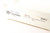 Colt Series 70 Government Model Glahn Talo Edition pistol - manual cover