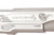 ANIB Colt Series 70 Government Model Glahn Talo Edition - 1 of 300
