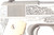 Colt Series 70 Government Model Glahn Talo Edition pistol - right side engraved slide close-up