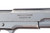 WWI-Era, Commercial Colt Government Model 1911 - 1917 Mfg