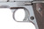 WWI-Era, Commercial Colt Government Model 1911 - 1917 Mfg - photo 6 of 11