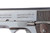 WWI-Era, Commercial Colt Government Model 1911 - 1917 Mfg - photo 10 of 11
