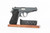 Rare SA Walther PP - Gruppe Franken - photo 2 of 8