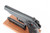 SOLD - Rare SA Walther PP - Gruppe Franken