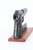 Rare SA Walther PP - Gruppe Franken - photo 5 of 8