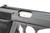 Rare SA Walther PP - Gruppe Franken - photo 8 of 8