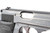 SOLD - Rare SA Walther PP - Gruppe Franken (Slide Marked)