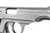 SOLD - Rare SA Walther PP - Gruppe Franken (Slide Marked)