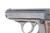 Commercial Walther PPK - Eagle/N Proofed