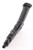 ANIB Springfield Armory XDM Elite - Threaded Barrel & Optics Ready
