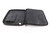 ANIB Springfield Armory XDM Elite - Threaded Barrel & Optics Ready