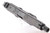 ANIB Springfield Armory XDM Elite - Threaded Barrel & Optics Ready