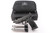 ANIB Springfield Armory XDM Elite - Threaded Barrel & Optics Ready