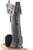 ANIB Springfield Armory XDM Elite - Threaded Barrel & Optics Ready - photo 6 of 22
