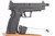ANIB Springfield Armory XDM Elite - Threaded Barrel & Optics Ready