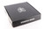 ANIB Springfield Armory XDM Elite - Threaded Barrel & Optics Ready - photo 17 of 22