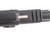 ANIB Springfield Armory XDM Elite - Threaded Barrel & Optics Ready - photo 9 of 22