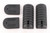 ANIB Springfield Armory XDM Elite - Threaded Barrel & Optics Ready