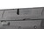 ANIB Springfield Armory XDM Elite - Threaded Barrel & Optics Ready