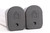 ANIB Springfield Armory XDM Elite - Threaded Barrel & Optics Ready