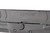 ANIB Springfield Armory XDM Elite - Threaded Barrel & Optics Ready
