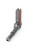 SOLD - Excellent Astra Model 600 - First Nazi Contract