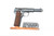 SOLD - Excellent Astra Model 600 - First Nazi Contract