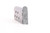 SOLD - 1934 Mfg Colt Model 1908 Vest Pocket - .25 ACP