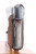SOLD - 1934 Mfg Colt Model 1908 Vest Pocket - .25 ACP
