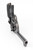 SOLD - WW2 British Enfield No 2 Mk I** Revolver