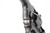SOLD - WW2 British Enfield No 2 Mk I** Revolver