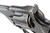 SOLD - WW2 British Enfield No 2 Mk I** Revolver
