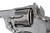 SOLD - WW2 British Enfield No 2 Mk I** Revolver
