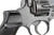 SOLD - WW2 British Enfield No 2 Mk I** Revolver
