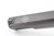 ANIB S&W Performance Center Tactical 40 - .40 S&W / .357 Sig - photo 7 of 16