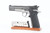 ANIB S&W Performance Center Tactical 40 - .40 S&W / .357 Sig - photo 2 of 16