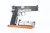ANIB S&W Performance Center Tactical 40 - .40 S&W / .357 Sig - photo 3 of 16