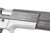 ANIB S&W Performance Center Tactical 40 - .40 S&W / .357 Sig