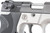 ANIB S&W Performance Center Tactical 40 - .40 S&W / .357 Sig - photo 9 of 16