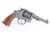 Smith & Wesson US Army Model 1917 Revolver