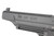 ANIB Heckler & Koch USP Elite - 9mm Luger - photo 9 of 15