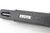 ANIB Heckler & Koch USP Elite - 9mm Luger