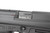 ANIB Heckler & Koch USP Elite - 9mm Luger