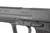 ANIB Heckler & Koch USP Elite - 9mm Luger