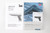 ANIB Heckler & Koch USP Elite - 9mm Luger - photo 14 of 15