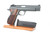 ANIB Sig Sauer P210 - photo 3 of 12