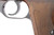 SOLD - Excellent 1944 Nazi Army Mauser HSC - w/ WW2 Capture Doc