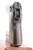 SOLD - Excellent 1944 Nazi Army Mauser HSC - w/ WW2 Capture Doc