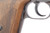 SOLD - Excellent 1944 Nazi Army Mauser HSC - w/ WW2 Capture Doc