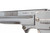 SOLD - Dreyse Model 1907 - Austo-Hungarian Army